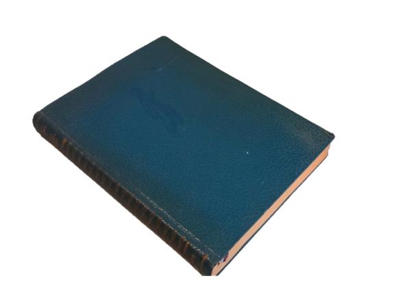 Sobre la Mima Tierra